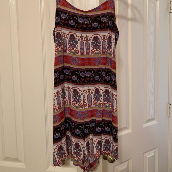 Romper - Picture 3 of 5